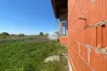 Дом 5 комнат 189 м² Матросово, Россия