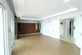 Bliźniak 6 pokojów 295 m², Turcja