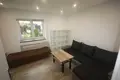 Wohnung 2 zimmer 42 m² in Pierwoschin, Polen