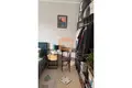 Wohnung 3 zimmer 75 m² Albanien, Albanien