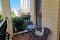 Apartamento 2 habitaciones 51 m² Nesebar, Bulgaria