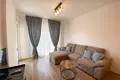 One bedroom apartment for rent in Budva