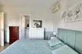 4 bedroom Villa 321 m² Mijas, Spain