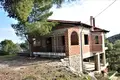 5 room house 249 m² Peloponnese Region, Greece