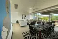 3 bedroom apartment 301 m² Phuket, Thailand