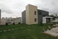 Villa 7 chambres 530 m² Cankaya, Turquie
