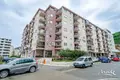 Appartement 1 chambre 44 m² Budva, Monténégro