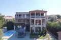 9 room house 517 m² Banjole, Croatia