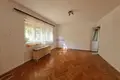 Wohnung 2 Zimmer 56 m² Gran, Ungarn