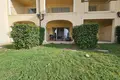 Wohnung 1 Schlafzimmer 60 m² Manilva, Spanien