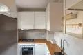 3 room apartment 52 m² in Warsaw, Poland