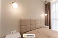 Apartamento 3 habitaciones 57 m² Minsk, Bielorrusia