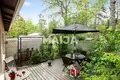 Dom 4 pokoi 102 m² Kerava, Finlandia