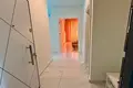 Complejo residencial Furnished apartment 1+1 in the Calypso Residence complex.