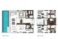 4 bedroom Villa 294 m² Karon, Thailand