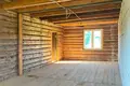 8 bedroom House 172 m² Liaskavicki sielski Saviet, Belarus