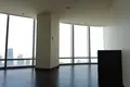 Mieszkanie 3 pokoi 190 m² Dubaj, Emiraty Arabskie
