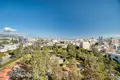 Appartement 3 chambres 210 m² District de Limassol, Chypre