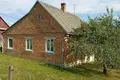 Maison 70 m² Paulauski sielski Saviet, Bélarus