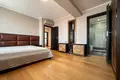 Penthouse 3 bedrooms 322 m² Nesebar, Bulgaria