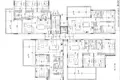 2 bedroom apartment 102 m² Latsia, Cyprus