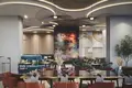 Wohnung 1 zimmer 50 m² Batumi, Georgien