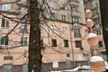 2 room apartment 55 m² Minsk, Belarus