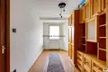 Appartement 4 chambres 95 m² Budapest, Hongrie
