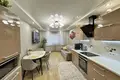 Apartamento 3 habitaciones 69 m² Minsk, Belarús