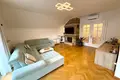 Mieszkanie 3 pokoi 164 m² Zagrzeb, Chorwacja