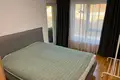 2 bedroom apartment 62 m² Becici, Montenegro