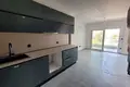 Appartement 3 chambres 87 m² Neoi Epivates, Grèce