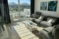 Appartement 2 chambres 98 m² Estepona, Espagne