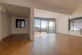 Mieszkanie 5 pokojów 130 m² Budva, Czarnogóra
