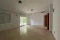 Casa 4 habitaciones  Ricmar, Španjolska