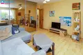 Квартира 2 комнаты 51 м² Паневежис, Литва