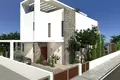 Mieszkanie 5 pokojów 280 m² Empa, Cyprus