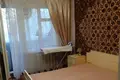 3 room apartment 60 m² Odesa, Ukraine