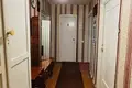 2 room apartment 49 m² Mazyr, Belarus