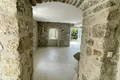 1 bedroom house 120 m² Perast, Montenegro