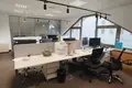 Office 703 m² in Moscow, Russia