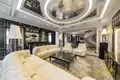 Квартира 5 комнат 334 м² Минск, Беларусь