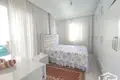 4 room apartment 150 m² Erdemli, Turkey