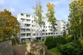 2 bedroom apartment 76 m² Helsinki sub-region, Finland