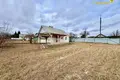 Дом 55 м² Миколаевщина, Беларусь