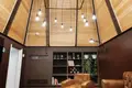 Bureau 950 m² à Moscou, Russie