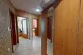 2 bedroom apartment 104 m² Elenite Resort, Bulgaria