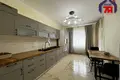 Дом 192 м² Старобинский сельский Совет, Беларусь