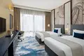 1 bedroom apartment 50 m² Batumi, Georgia