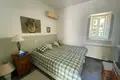 Квартира 5 комнат 2 м² район Пафос, Кипр